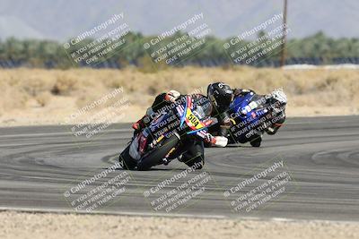media/May-25-2025-TrackXperience (Sun) [[393a69de75]]/Level 3/Session 3 (Turn 16)/